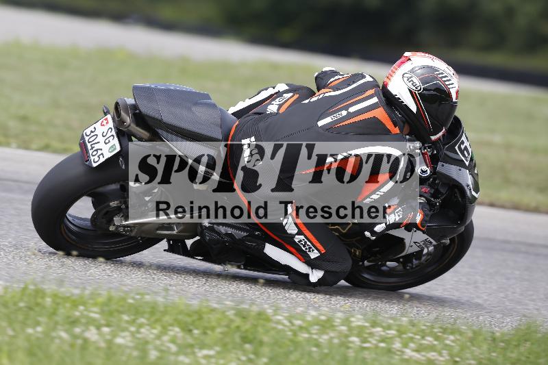 /Archiv-2025/36 27.07.2025 PROMAX  ADR/Gruppe gruen/696